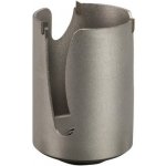 Makita P-64484 – Hledejceny.cz