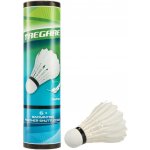 Tregare FSC 6 ks – Zboží Mobilmania