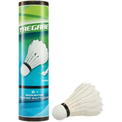 Tregare FSC 6 ks – Zboží Mobilmania