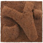 Repti Planet Coco Planter 30x30 – Hledejceny.cz