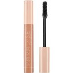 L'Oréal Paris Paradise Extatic prodlužující řasenka pro extra objem odstín Black 6,4 ml – Sleviste.cz