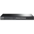 Switch TP-Link TL-SG3216