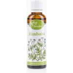 Serafin tinktura z bylin Řimbaba 50 ml – Hledejceny.cz