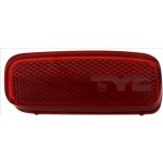 Odrazka TYC 17-11168-00-2 – Zboží Mobilmania