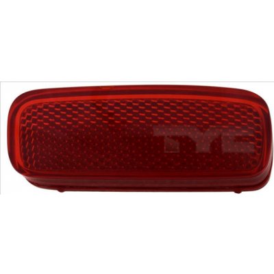 Odrazka TYC 17-11168-00-2 – Zboží Mobilmania