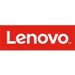 Lenovo 4XH7A09874 – Zboží Mobilmania