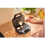 Sencor SSM 9860BK – Hledejceny.cz