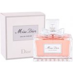 Christian Dior Miss Dior 2017 parfémovaná voda dámská 150 ml – Hledejceny.cz