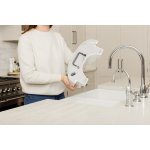 Meaco Dry Arete Two 20L – Zboží Mobilmania
