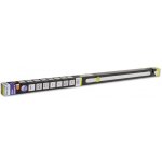 McLED ML-331.063.89.0 – Hledejceny.cz