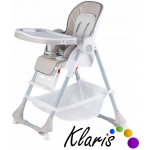 Eco toys 3v1 ACE šedá – Zboží Mobilmania