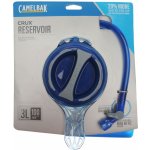 CamelBak Crux Reservoir 1.5l – Zboží Dáma