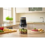 Sencor SCB 4000BK – Zboží Dáma