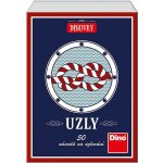 Uzly – Zboží Mobilmania