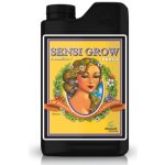 Advanced Nutrients pH Perfect Sensi Grow Part A 5l – Hledejceny.cz