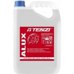 Tenzi Alux 5 l