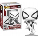 Funko Pop! 1025 Marvel Spider man 2 Anti venom Suit Peter Parker – Zboží Mobilmania