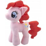 Hasbro My Little Pony Pinkie Pie 25 cm – Zboží Mobilmania