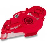 Pritt náhradní náplň do lepicího strojku 8,4 mm x 16 m, permanent – Sleviste.cz