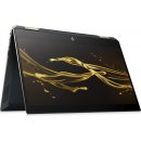 HP Spectre x360 13-ap0015 7NA08EA