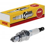 NGK zapalovací svíčka CR5HS (NR 2874) (10) – Sleviste.cz