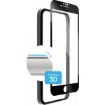 FIXED 3D Full-Cover pro Apple iPhone 13/13 Pro FIXG3DA-723-BK – Zboží Mobilmania