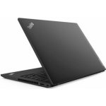 Lenovo ThinkPad P14s G4 21HF000MCK – Zboží Mobilmania