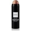 Rozjasňovač Gabriella Salvete Duo Contour Stick Rozjasňovač 03 7,6 ml