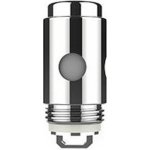 Innokin Sceptre Tube Pod cartridge 0,5 ohm 1 ks – Zboží Dáma