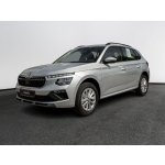 Skoda Kamiq TSI 85 kW – Hledejceny.cz