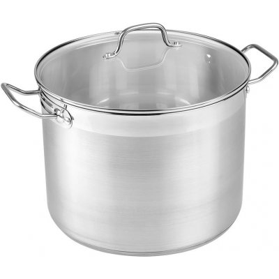 Florina Gastro 30 cm 15,5 l – Zboží Mobilmania