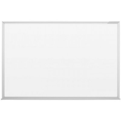 Magnetoplan Magnetická tabule 120 x 90 cm – Zboží Mobilmania