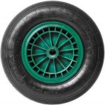 Dema PU kolo s oskou na kolečko 4.80/4.00-8 ZA20448 – Zboží Mobilmania