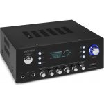 Fenton AV120FM – Zboží Živě