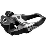 Shimano 105 PD 5700 pedály – Hledejceny.cz