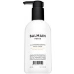 Balmain Hair Illuminating Shampoo White Pearl 300 ml – Sleviste.cz