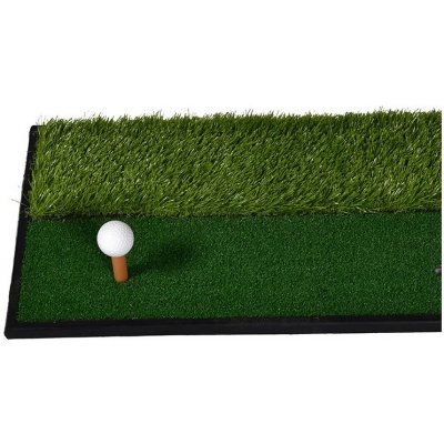 Golf Performance Golfová cvičná podložka 33 x 63 cm – Zboží Dáma