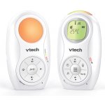 Vtech DM1214 chůvička s duální baterií – Zboží Mobilmania