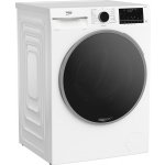 BEKO B5WFT59418WSF – Zbozi.Blesk.cz