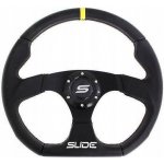 SLIDE 350mm | Zboží Auto