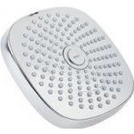 Hansgrohe 26524000 – Hledejceny.cz