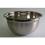 Orion Mísa German kulatá 25 cm – Zboží Dáma Orion Mísa German kulatá 25 cm – Zboží Dáma