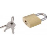 Levior 23160 – Hledejceny.cz