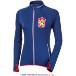 Progress Timura ČSSR 1989 modrá – Zboží Mobilmania