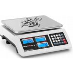 Steinberg Systems SBS-ZW-601 – Zbozi.Blesk.cz