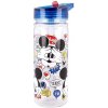 Láhev na pití Stor Mickey Mouse Think 580 ml