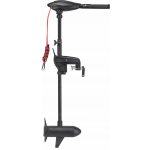 Haswing 55 lb – Zboží Dáma
