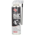 Moje Auto Čistič váhy vzduchu 250ml – Sleviste.cz