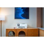 HP Envy Photo 7930 B63K5B – Sleviste.cz