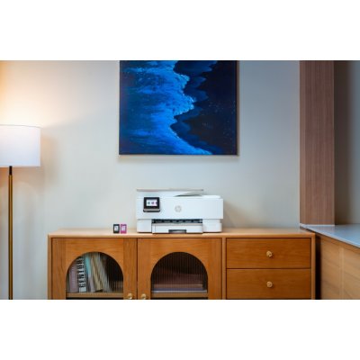 HP Envy Photo 7930 B63K5B – Sleviste.cz